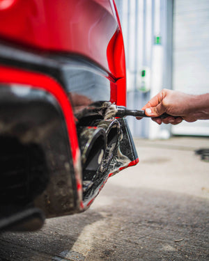 DoDo Juice Crudzilla - Citrus Pre-Cleaner - The Drivers HQ