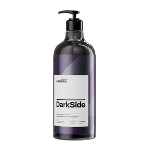 CarPro Darkside Tire Dressing - The Drivers HQ