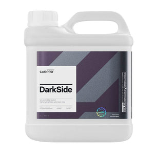 CarPro Darkside Tire Dressing - The Drivers HQ