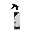CarPro Dilute Spray Bottle - 1 Litre