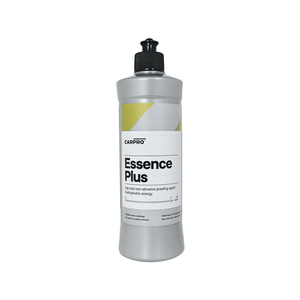 CarPro Essence Plus - The Drivers HQ