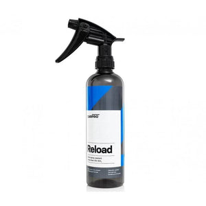 CarPro Reload 2.0 Spray Sealant - The Drivers HQ