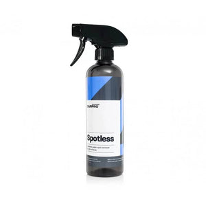 CarPro Spotless 2.0 Water Spot Remover - The Drivers HQ