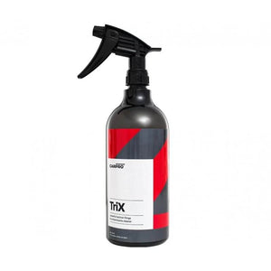 CarPro TRIX Iron And Tar Remover - The Drivers HQ