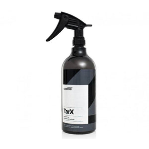 CarPro TarX Tar & Adhesive Remover - The Drivers HQ
