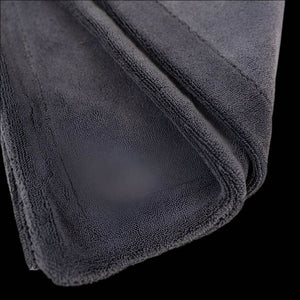 FibreKing Pure Oasis 900 GSM Drying Towel - The Drivers HQ
