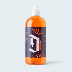 Duel Laundry - Microfibre Wash Detergent - The Drivers HQ