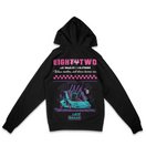 LB Club 82 Hoodie
