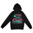 LB Supply Future Hoodie