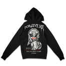 LB Sin City Hoodie