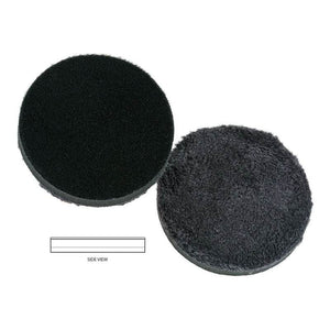 Lake Country Microfibre Polishing Pads - The Drivers HQ