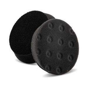 Lake Country SDO-CCS Pads - Black Finishing - The Drivers HQ