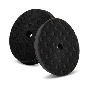 Lake Country SDO-CCS Pads - Black Finishing - The Drivers HQ