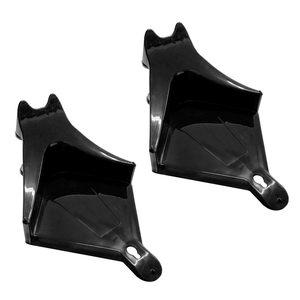 Mammoth Detailing Hose Guides - Twin Pack - The Drivers HQ