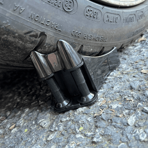 Mammoth Detailing Hose Guides - Twin Pack - The Drivers HQ