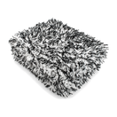 Mammoth Fluffmeister Wash Pad