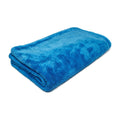Mammoth Triple Twist Dual Side XL 70x90