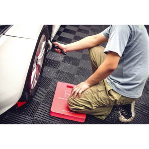 Maxshine Detailing Kneeling Pad - The Drivers HQ