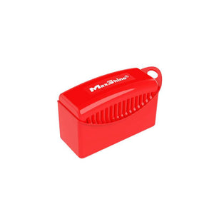 Maxshine Dressing & Protectant Applicator - The Drivers HQ