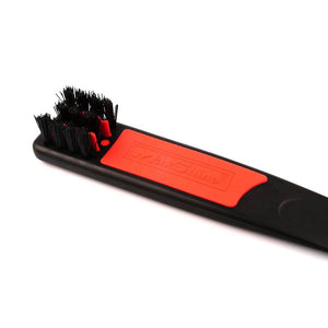 Maxshine Foam Pad Cleaning Brush and Pad Removal Tool - The Drivers HQ