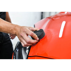 Maxshine Foam Wax Applicator - 4 PACK - The Drivers HQ