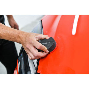 Maxshine Foam Wax Applicator - 4 PACK - The Drivers HQ