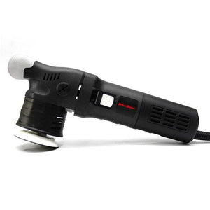 Maxshine M312 12mm/550W Dual Action Polisher - The Drivers HQ