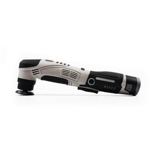 Maxshine Mini Cordless Polisher V2 - The Drivers HQ
