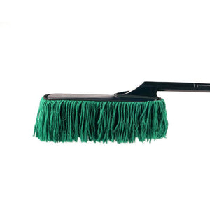 Maxshine Premium Car Duster - The Drivers HQ
