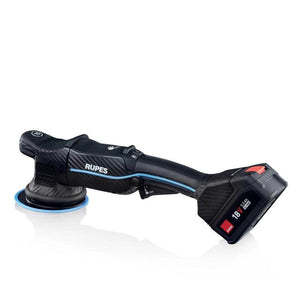 Rupes HLR21 BigFoot iBrid Polisher 15mm - The Drivers HQ