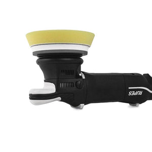 Rupes LHR15 Mark III Bigfoot Polishing Machine - The Drivers HQ