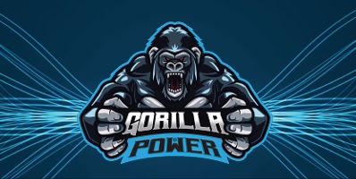 Gorilla Power Equipment Range – Washers, Generators & Water Pumps