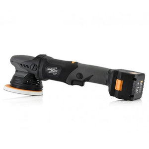 ShineMate EB351-5/15 15mm Cordless Random Orbital Polisher - The Drivers HQ