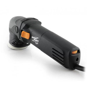 Shinemate EX603 Mini 3inch Dual Action Polisher - The Drivers HQ