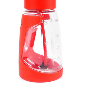 Maxshine Snow Master Foam Gun V2 (Hose) - The Drivers HQ