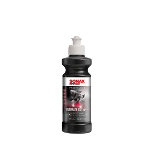 Sonax PROFILINE Ultimate Cut Compound - The Drivers HQ