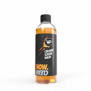 VP-UK Ceramic Washer Fluid - The Drivers HQ