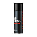 Alchemy Re-Fresh Odour Bomb - Cherry Bomb Scent - 150ml