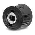 Better Detailing Karcher Stubby Trigger Gun Adapter