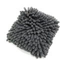 KDN Detailing Mini Wash pad 15cm X 15cm