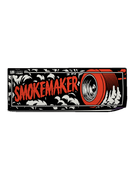 EuroStance Smoke Maker - Slap Sticker