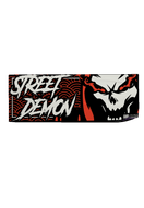 EuroStance Street Demon - Slap Sticker