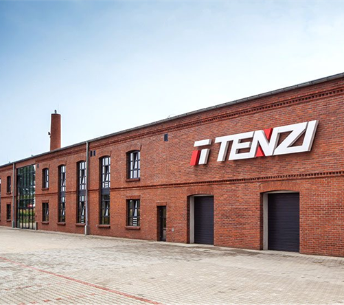 Quality, Professional Trust & UK Availability