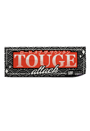 EuroStance Togue - Slap Sticker