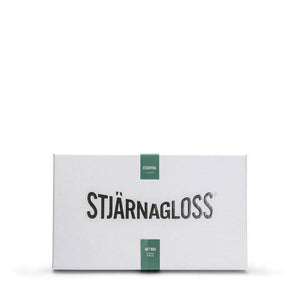 Stjarnagloss Essential Gift Box - The Drivers HQ
