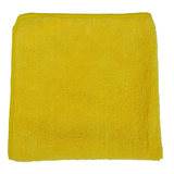 Ultra Plush Microfibre for Car and Home