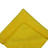 KIRKLAND ULTRA PLUSH MICROFIBRE - The Drivers HQ