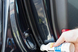 303 RUBBER SEAL PROTECTANT - The Drivers HQ