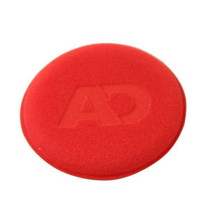 AUTOBRITE DIRECT MULTIPURPOSE FOAM APPLICATORS (6 PACK) - The Drivers HQ