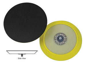 LAKE COUNTRY DA BACKING PLATE (4 SIZES) - The Drivers HQ